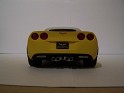 1:18 Auto Art Chevrolet Corvette C6 Z06 2006 Velocity Yellow Tincoat. Uploaded by Morpheus1979